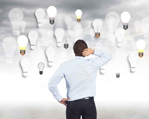 “Düşünmek” Kelime Tahlili