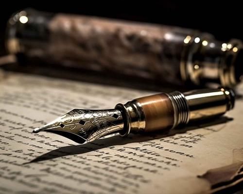 Sözün “Ne Demek İstediğini” Değil “Ne Dediğini” İrdeleyen İlim: İlm-i Belagat